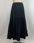 Superette Skirt - 10