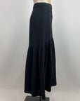 Superette Skirt - 10