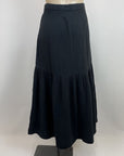 Superette Skirt - 10