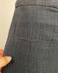 Superette Skirt - 10