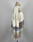 Unknown Brand Knit Jumper - L