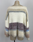 Unknown Brand Knit Jumper - L