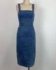 Kookai Dress - 8