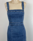 Kookai Dress - 8