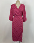 Showpo Dress - 16