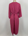 Showpo Dress - 16