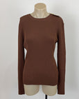 Max Top - L