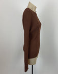 Max Top - L