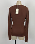 Max Top - L