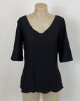 Armani Top - 16
