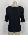 Armani Top - 16