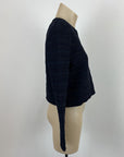Veronika Maine Top - L