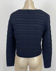 Veronika Maine Top - L