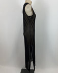 Lioness Dress - L