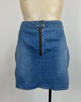 Unknown Brand Skirt - 10