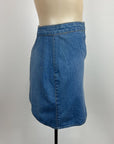 Unknown Brand Skirt - 10