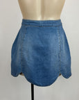 Unknown Brand Skirt - 10