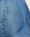 Unknown Brand Skirt - 10