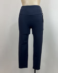 Hine Leggings - L