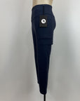Hine Leggings - L