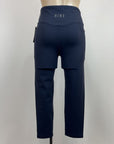 Hine Leggings - L