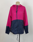 Columbia Jacket - L