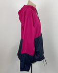 Columbia Jacket - L