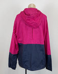 Columbia Jacket - L