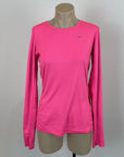Nike Top - S
