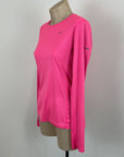 Nike Top - S