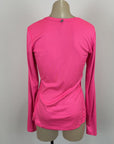 Nike Top - S