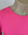 Nike Top - S