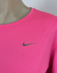 Nike Top - S