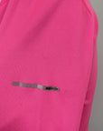 Nike Top - S