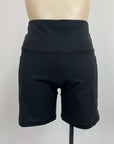 LSKD Biker Shorts - L