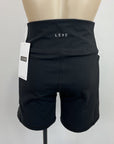 LSKD Biker Shorts - L