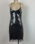 Guess Dress - M