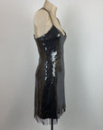 Guess Dress - M