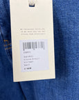 Max Jeans - 8