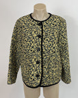Max Jacket - 8