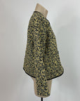 Max Jacket - 8