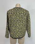 Max Jacket - 8