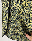 Max Jacket - 8