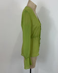 Kookai Blouse - 6