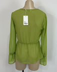 Kookai Blouse - 6