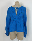 Max Blouse - 6