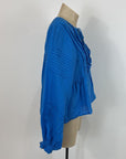 Max Blouse - 6