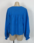 Max Blouse - 6