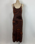 House Of Sunny Dress - 8
