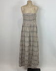 Glassons Dress - 14